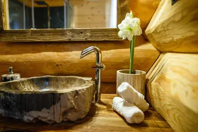 Image de Klippitz Resort Apartment