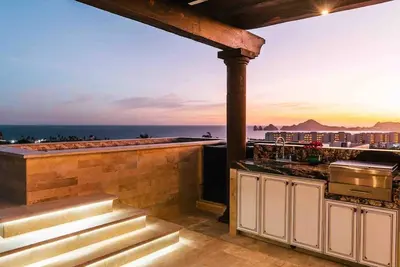 Image de Villa Luna By Desert Villas