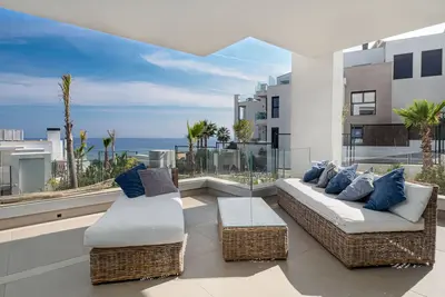Image de The Links Ii Premium Apartment 2323