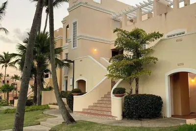 Image de Your Caribbean home: stylish space, stunning views