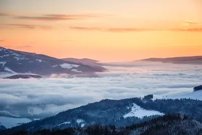 Image de Klippitz Resort Chalet