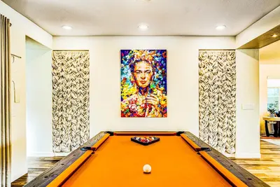 Image de Casa Blanca