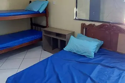 Image de Arraial do Cabo - Kitnet 107 - Brisas do Farol - Economical Rent