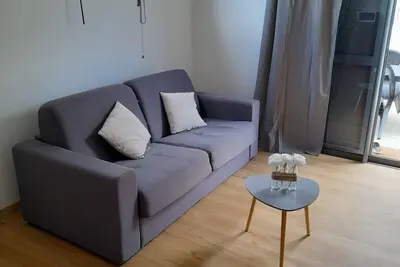 Image de Arum Appartement F2
