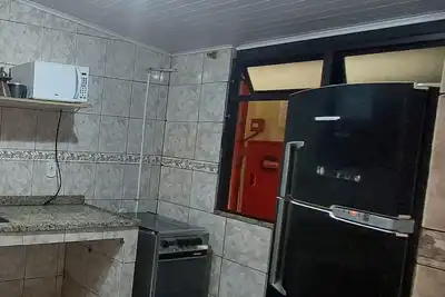 Image de Arraial do Cabo - Apt 04 - Brisas do Farol - Economical Rent