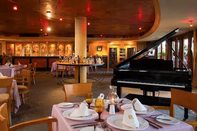 Image de 2 Bedroom Ocean View at the located on the pristine Medano beach