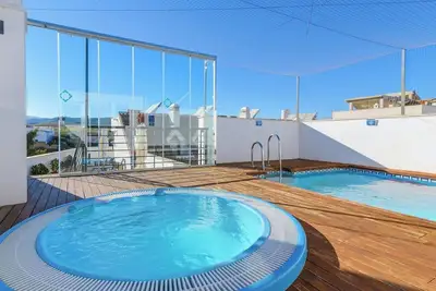 Image de Ardales Premium  Nº20 by Ruralidays