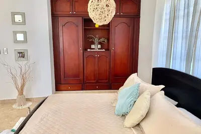 Image de Relax and Comfort for island getaways
