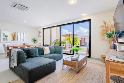 Image de The Shore House @ Boca Catalina