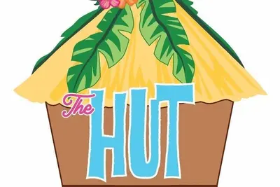 Image de The Hut - Lubbock, Tx with an Island Flair!