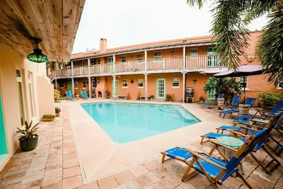 Image de Historic Alta Vista - #7