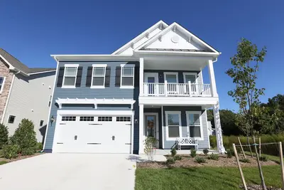 Image de The Perfect Summer Vacation Home for Family & Friends - Minutes to Bethany Beach