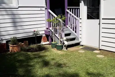 Image de Lavender Cottage - Quaint cottage