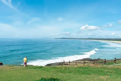Image de Sand & Sea 5 - Beach at your Doorstep