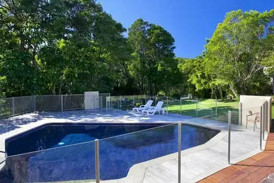 Image de Little Cove Townhouse 5 - In the heart of Little Cove