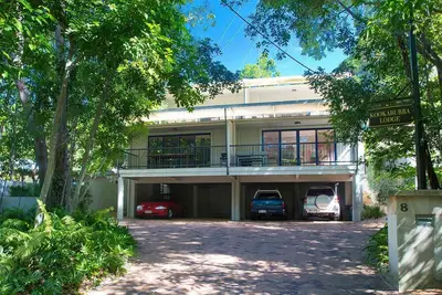 Image de Kookaburra Lodge 4 Little Cove Road 8