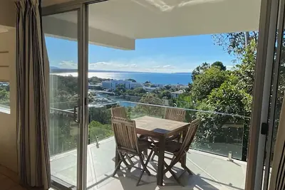 Image de Kalimna 2 - Stunning views of Laguna Bay