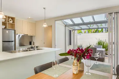 Image de Kareela Court 2 - Noosa National Park right at your backdoor