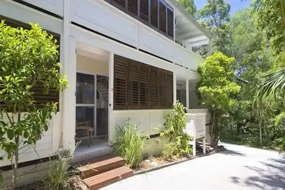 Image de Kareela Court 3 - A stones throw from Noosa National Park