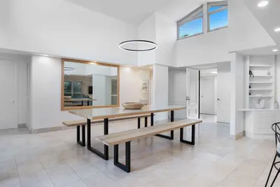 Image de Witta Circle 24- Flat stroll to Noosa Beach, heated pool & unlimited Wifi