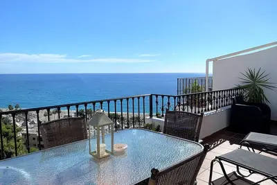 Image de Capistrano Playa 403 by Casasol