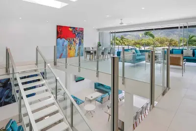 Image de Lido Grande | Swim-out Apartment with Views!