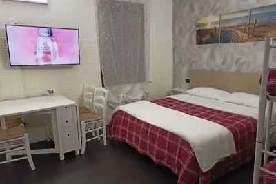 Image de Apartment Near Lake Garda, Gardaland