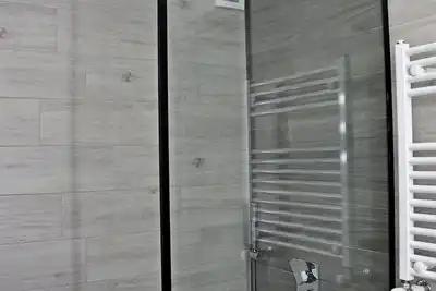 Image de Luxury 4 bedroom apartment Tbilisi In the Center