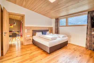 Image de Hus 23
