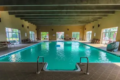 Image de Dream Trip! 3br/3ba w/2 Jacuzzis, 2 Kitchens, ++Sleeps 12++!