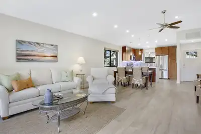 Image de Par and Away Cottage