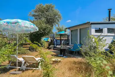 Image de Appartement de vacances Anjum pour 1 - 2 personnes avec 2 chambres à coucher - Appartement de vacanc