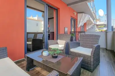 Image de Appartement de vacances Novigrad pour 1 - 2 personnes - Appartement de vacances