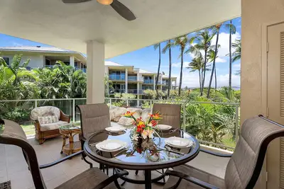 Image de 🏖️Corner Unit | Ac & Wifi | Concierge Included