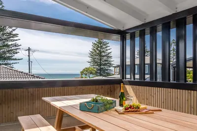 Image de The Outlook @ Lennox Head