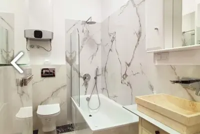 Image de Luxury Apartment in a Heart of Radom