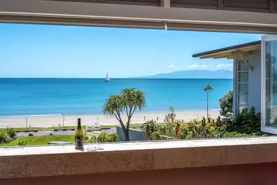 Image de The Sands - Apartment 26 - Stay Waiheke