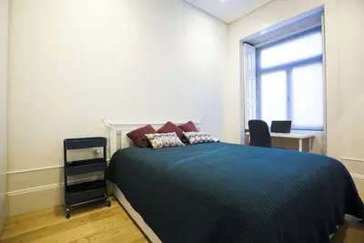Image de Modern Stuning Flat w/ Prime Location