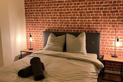 Image de Appartement T3 - Proche Orly\/Paris N20 Wifi Netflix