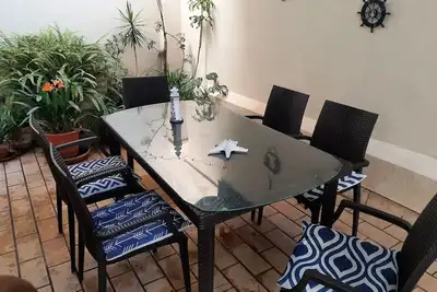 Image de Appartement Huerta del Obispo