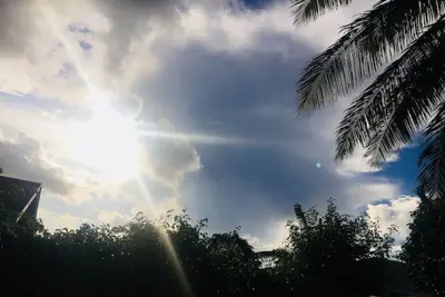Image de Suite pétapat des Bahamas