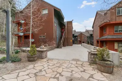 Image de Great Value, Hot Tub, Close to Purg and Silverton!
