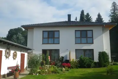Image de Stranddistel - Villa 3 Og - Villa 3 Og
