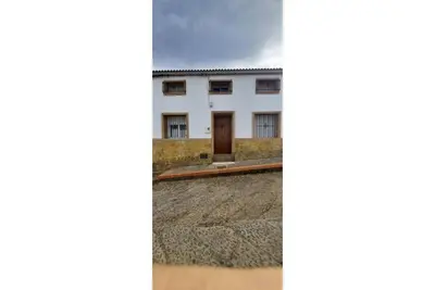 Image de Charming Rural House In Patras
