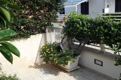 Image de Villa Joan