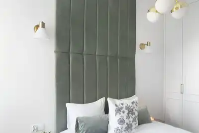 Image de Elite Apartments Old Town Deluxe