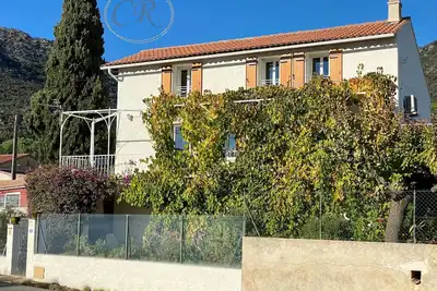 Image de Appartement De Standing - T4 Duplex - 100 M De La Plage De St Clair