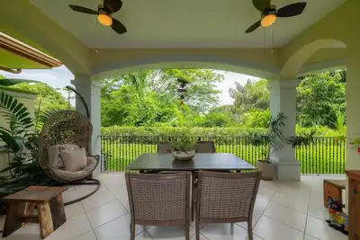 Image de Colina 8e Downstairs, 2Bdrs, 2Bath