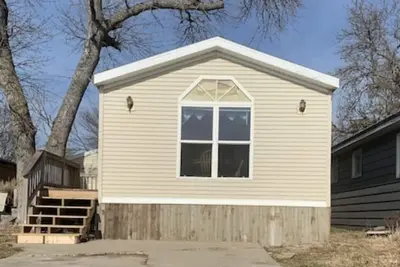 Image de Summer Fun! Lake Poinsett. Lakefront! Private Dock. 2 bed 2 bath