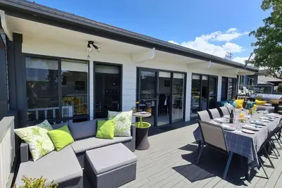 Image de Mollymook Beach Haven - near ocean & golf course